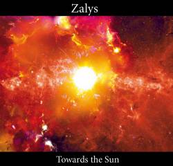Zalys : Towards the Sun